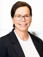 Petra-Helleday-verksamhetschef-Aleris-Renmarkstorget.jpg