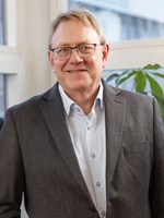 Gunnar Nordvall AlzeCure Pharma.jpeg