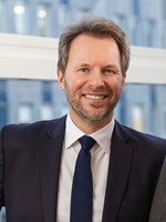 Martin Jönsson VD AlzeCure Pharma.jpeg