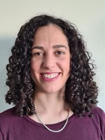 Sara Garcia Ptacek-foto-privat.jpg