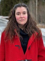 Ebba Noland Umeå.jpg