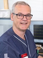Mattias Ekström_ foto_Carin Wesström.jpg