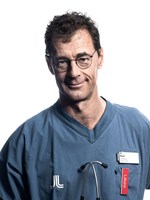 Rickard_Linder_foto Carin Wesström, Danderyds sjukhus.jpg