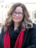 Ylva Sjöström. Fotograf Maria Bergman Region Örebro län..jpg