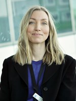 Sofia Frisk Foto Cecilia Österholm Corbascio..jpg