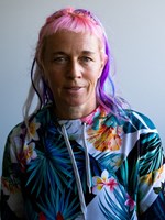 Doris Wilflingseder.jpg