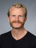 Björn Högberg foto Mattias Pettersson.jpg