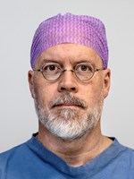 Anders Wanhainen foto Staffan Claesson.jpg