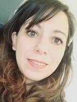 Ghada Nouairia.jpg (1)