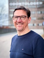 Jan Kowar foto Elin Lindström.jpg
