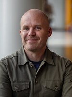 Markus Jonebrant Sahlgrenska.jpg