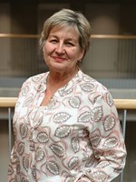 Christine Rubertsson foto Åsa Hansdotter.JPG