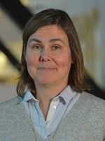 Maria Kippler foto Andreas Andersson.jpg