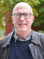 Tomas Olsson Prof. foto Andreas Andersson.jpg