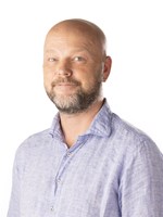 Carl Wikberg foto Mikael Stenberg.jpg