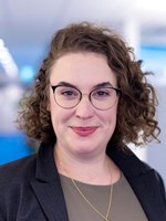 Lisa Lennartsdotter Ermann.jpg