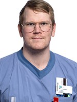 Michael Axenhus.jpg