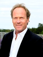 Tom_Britton_foto Sören Andersson.jpg