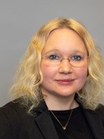 Anette Grahn_foto Ulf Huett.jpg