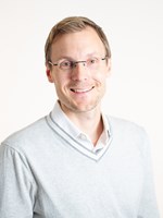 David Iggman foto_Region Dalarna.jpg