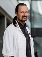 Fredrik H. Nyström.jpg