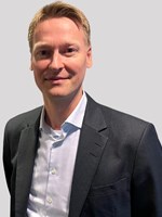Markus Thor, vd för QureTech Bio AB..jpg