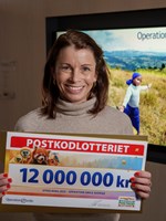 Malin Söderström Postkodlotteriet.jpg