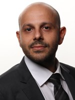 Gianluigi Savarese foto ESC.jpg