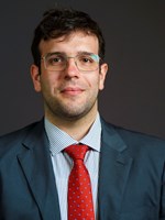 Christian Basile foto N A.jpg