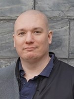 Philip Lindner Fotograf Ahang Bashi.jpg