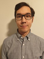 Filip Schavoronkoff.jpg