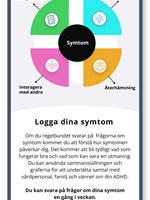 Logga dina symtom screen-24@2x-wbg.jpg