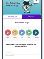 Hej Robin Takeda fywy.jpg