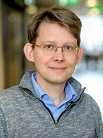 Michael Gottschalk.jpg