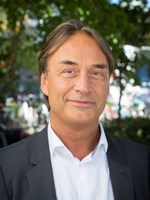 Niklas Marklund.jpg
