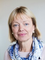 Gudrun Nygren foto Josefin Bergenholtz.jpg