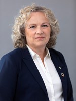 Cecilia Winberg foto Ulf Huett..jpg