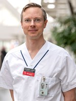 Anders Jans. Foto Håkan Risberg Region Örebro län..jpg