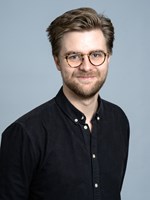 Gustaw Eriksson foto Johannes Frandsén.jpg