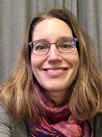 Kajsa Sjöholm foto Göteborgs universitet.jpg