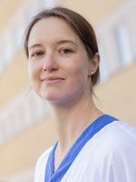 Cerisa Obern foto Mikael Wallerstedt.jpg