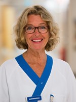 Tanja Tydén_David Naylor.jpg