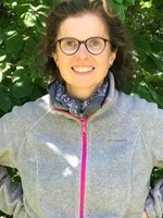 Kristina Sundquist Professor.jpg