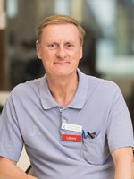 John Pernow.jpg