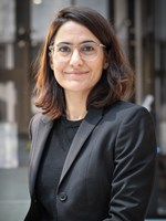 Katherina Zakikhany-Gilg foto Linda Haglund.jpg