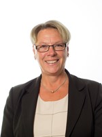 Marie-Louise Bondeson foto SciLifeLab.jpg