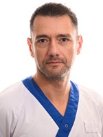 Panagiotis Baliakas foto Magnus Aronson..jpg
