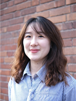 Yuqi Zhang Foto Mujin Ye.jpeg