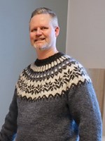 Johan Sidén Docent.jpg