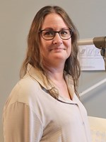 Sara Englund, enhetschef.jpg
